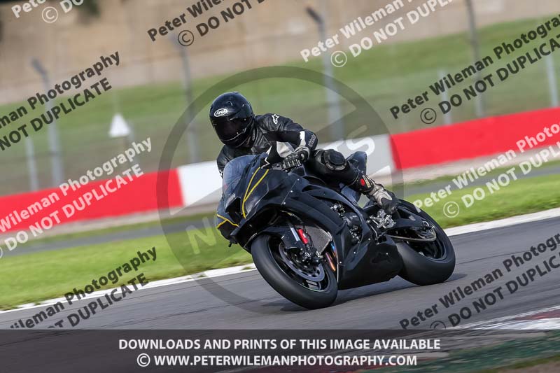 PJ Motorsport 2019;donington no limits trackday;donington park photographs;donington trackday photographs;no limits trackdays;peter wileman photography;trackday digital images;trackday photos